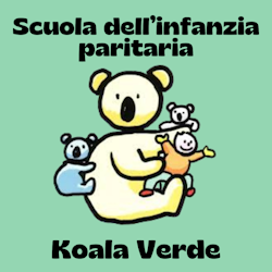 Iscrizioni anno scolastico 2025-2026