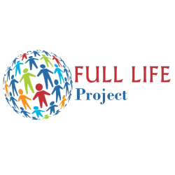 Il Primo Training del Progetto Full Life concluso a Firenze: entusiasmo e grande interesse dei partner.