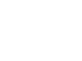 Vicchio